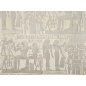 Французская ткань Pierre Frey, коллекция Merveilles d'Egypte, артикул F3652001