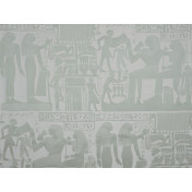 Французская ткань Pierre Frey, коллекция Merveilles d'Egypte, артикул F3652002