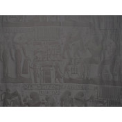 Французская ткань Pierre Frey, коллекция Merveilles d'Egypte, артикул F3652004