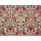 Французская ткань Pierre Frey, коллекция Merveilles d'Egypte, артикул F3656001