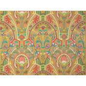 Французская ткань Pierre Frey, коллекция Merveilles d'Egypte, артикул F3656003