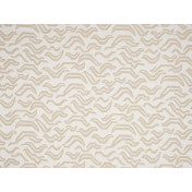 Французская ткань Pierre Frey, коллекция Merveilles d'Egypte, артикул F3659001