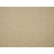 Французская ткань Pierre Frey, коллекция Merveilles d'Egypte, артикул F3659002