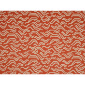 Французская ткань Pierre Frey, коллекция Merveilles d'Egypte, артикул F3659004