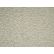 Французская ткань Pierre Frey, коллекция Merveilles d'Egypte, артикул F3659005