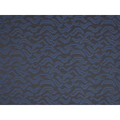 Французская ткань Pierre Frey, коллекция Merveilles d'Egypte, артикул F3659007