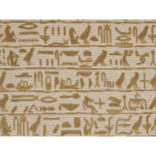 Французская ткань Pierre Frey, коллекция Merveilles d'Egypte, артикул F3662001