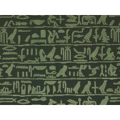 Французская ткань Pierre Frey, коллекция Merveilles d'Egypte, артикул F3662002