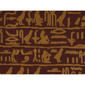 Французская ткань Pierre Frey, коллекция Merveilles d'Egypte, артикул F3662003