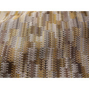 Французская ткань Pierre Frey, коллекция Merveilles d'Egypte, артикул F3664002