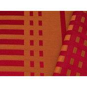 Французская ткань Pierre Frey, коллекция Merveilles d'Egypte, артикул F3666002