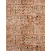 Французская ткань Pierre Frey, коллекция Merveilles d'Egypte, артикул F3697002