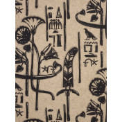 Французская ткань Pierre Frey, коллекция Merveilles d'Egypte, артикул F3699002