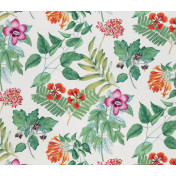 Французская ткань Pierre Frey, коллекция Miami Ete, артикул F2725001