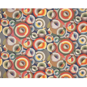 Французская ткань Pierre Frey, коллекция Mil Neuf Cent Vingt Tapisserie, артикул F3792001