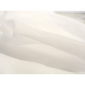 Французская ткань Pierre Frey, коллекция Minoka 2, артикул F2846001