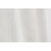 Французская ткань Pierre Frey, коллекция Minoka 2, артикул F3049002