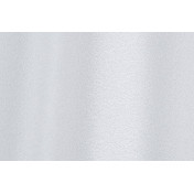 Французская ткань Pierre Frey, коллекция Minoka 2, артикул F3064001