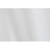 Французская ткань Pierre Frey, коллекция Minoka 2, артикул F3066002