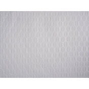 Французская ткань Pierre Frey, коллекция Minoka 2, артикул F3565001