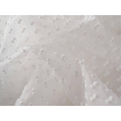 Французская ткань Pierre Frey, коллекция Minoka 2, артикул F3566001