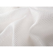 Французская ткань Pierre Frey, коллекция Minoka 2, артикул F3567001