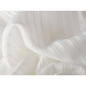 Французская ткань Pierre Frey, коллекция Minoka 2, артикул F3568001