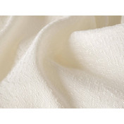 Французская ткань Pierre Frey, коллекция Minoka 2, артикул F3569001