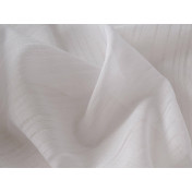 Французская ткань Pierre Frey, коллекция Minoka 2, артикул F3570001