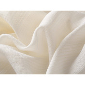 Французская ткань Pierre Frey, коллекция Minoka 2, артикул F3572001