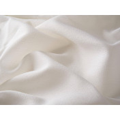 Французская ткань Pierre Frey, коллекция Minoka 2, артикул F3573001