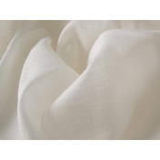 Французская ткань Pierre Frey, коллекция Minoka 2, артикул F3574001