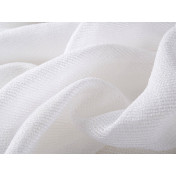 Французская ткань Pierre Frey, коллекция Minoka 2, артикул F3575001