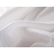 Французская ткань Pierre Frey, коллекция Minoka 2, артикул F3576001