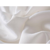 Французская ткань Pierre Frey, коллекция Minoka 2, артикул F3577001