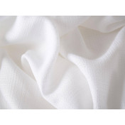 Французская ткань Pierre Frey, коллекция Minoka 2, артикул F3578001