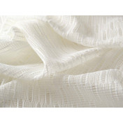 Французская ткань Pierre Frey, коллекция Minoka 2, артикул F3579001