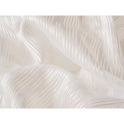 Французская ткань Pierre Frey, коллекция Minoka 2, артикул F3580001