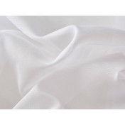 Французская ткань Pierre Frey, коллекция Minoka 2, артикул F3582001