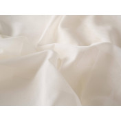 Французская ткань Pierre Frey, коллекция Minoka 2, артикул F3582002