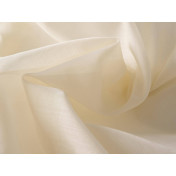 Французская ткань Pierre Frey, коллекция Minoka 2, артикул F3582003