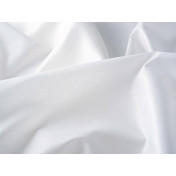 Французская ткань Pierre Frey, коллекция Minoka 2, артикул F3583001