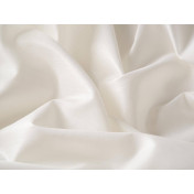 Французская ткань Pierre Frey, коллекция Minoka 2, артикул F3583002