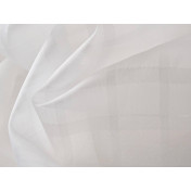 Французская ткань Pierre Frey, коллекция Minoka 2, артикул F3584001