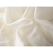 Французская ткань Pierre Frey, коллекция Minoka 2, артикул F3585001