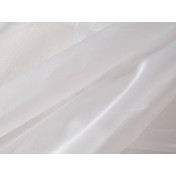 Французская ткань Pierre Frey, коллекция Minoka 2, артикул F3586001