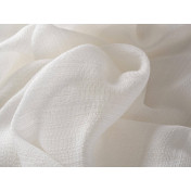 Французская ткань Pierre Frey, коллекция Minoka 2, артикул F3587001