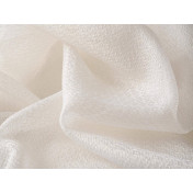 Французская ткань Pierre Frey, коллекция Minoka 2, артикул F3588001