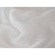 Французская ткань Pierre Frey, коллекция Minoka 2, артикул F3589001