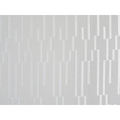 Французская ткань Pierre Frey, коллекция Minoka 2, артикул F3590001